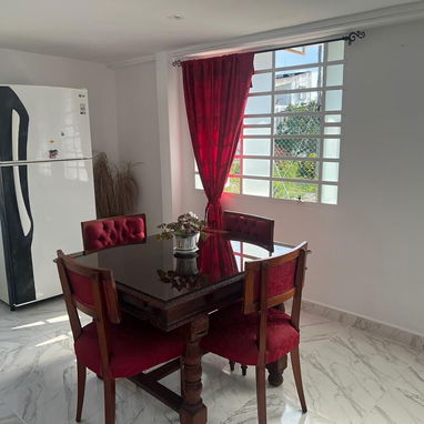 Renta de apartamentos - Img 119629568