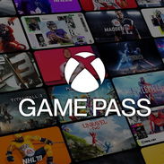 Aprovechen inyecciones en gamepass, Catálogo Actualizado 😎 - Img 50080975
