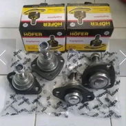 Esfericas de lada 58usd - Img 52810560
