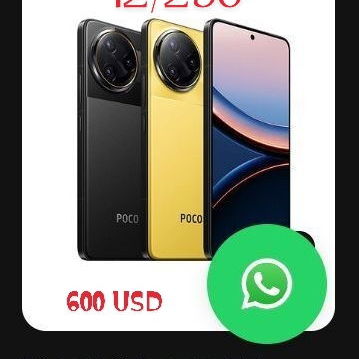Celulares - Img 119358869