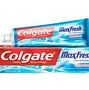 Pasta colgate - Img 49069063
