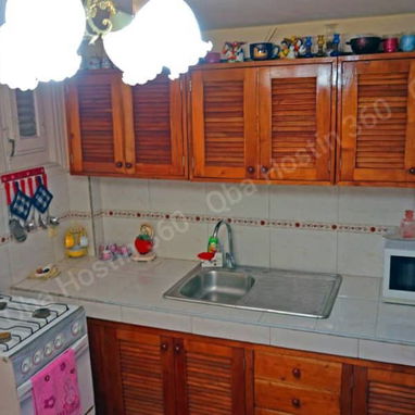 Renta de 2 habitaciones para 4 personas en Centro Habana - Img 108606765