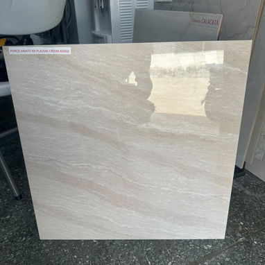 PORCELANATOS DE 60X60 - 7/10
