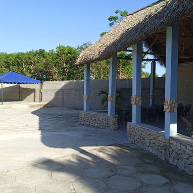 🏖Pasadia con ofertas de almuerzo y transporte🌞 - Img 116033767