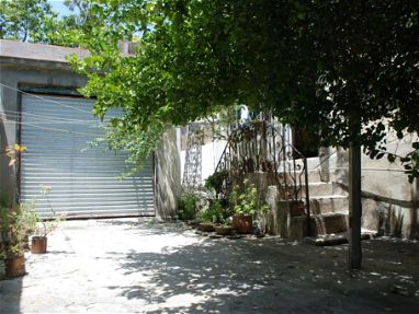 Casa en venta en Santiago de Cuba - Img 44089891