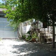 Casa en venta en Santiago de Cuba - Img 43423414