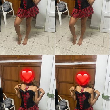 Vendo Disfraces de hallowen - 6/10