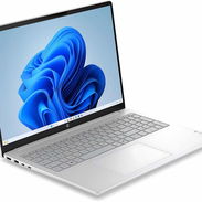 💻 HP | pantalla 17.3" | AMD Ryzen 5 | 8Gb RAM | 512Gb SSD - Img 50173493
