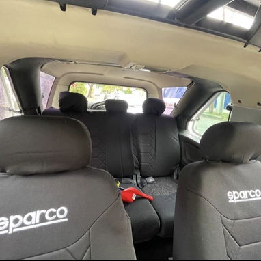 LAND ROVER FREELANDER DIESEL - 3/5
