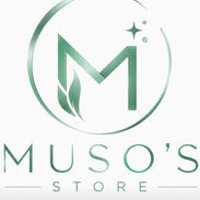 TIENDA ONLINE DE BELLEZA MUSO'S STORE - Img 56158242