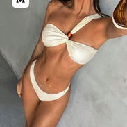 Bikinis y trusas - Img 55766283