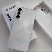 📱Samsung Galaxy A15 - Img 55357488
