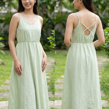Vestido en venta - Img 118916314