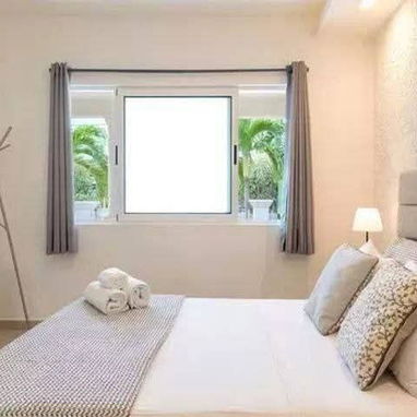 Casa de Renta en Varadero - 6/6