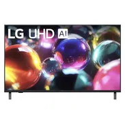 OFERTAS!!_TV DE 43” 4K UHD SMART TV|MARCAS: SAMSUNG(U7900) y LG(UA7000)|SELLADOS!!-0KM(52971024) - Img 52508104