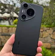 Huawei Pura 70 Pro 12/1T - Img 50441241