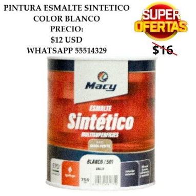 PINTURAS DE MARCA IMPORTADAS ORIGINALES, ENTREGA DE FACTURA. VARIEDAD DE ÚTILES DEL HOGAR, ELECTRODOMÉSTICOS, ETC - Img 111154584