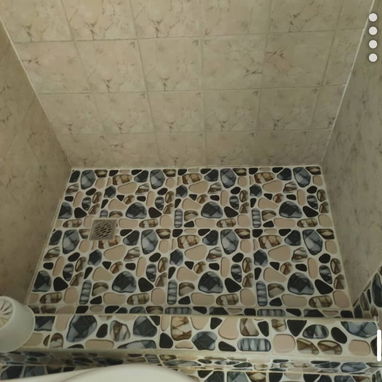 ▶️ PERMUTO O VENDO APTO DE 2/4 EN 2do PISO REPARTO BABOSA, PLAYA - Img 125873496