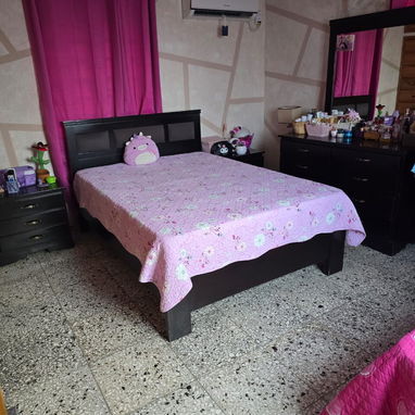 📌 (R): AN-035-028 💥 DOS VIVIENDAS INDEPENDIENTES EN BIPLANTA — EL CALVARIO,(REPARTO EL RETIRO)  📍 ZONA TRANQUILA — ID - Img 123006567
