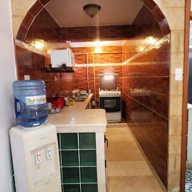 Renta para extranjeros - Img 119035263