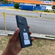 Motorola G del 2025 - Img 56730535