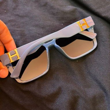 gafas modernas - Img 125913332