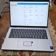 👉DELL PRO 14 PLUS..NUEVAS...ULTRA 7..16GB DDR5/512GB SSD - Img 56789595