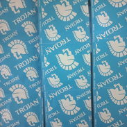 Condones Trojan - Img 55752870