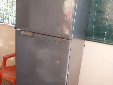 Refrigerador Sansung - Img 68697840