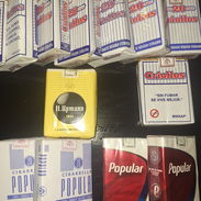 Vendo cigarro - Img 56018576