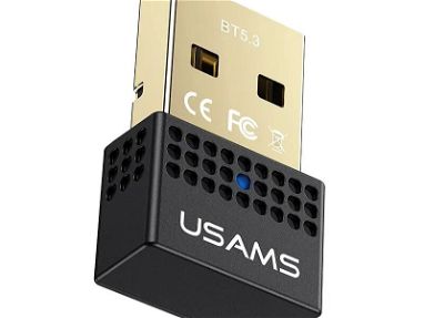 USB Bluetooth excelente precio, ya en venta - Img main-image