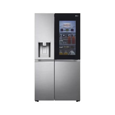 Refrigeradores - 2/6