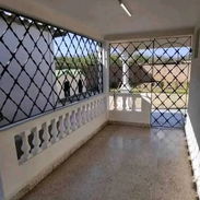 Se confeccionan trabajos de herrería con exclusividad,rapidez,y calidad garantizada,incluyendo su preferencia de color, - Img 58208870