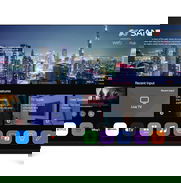 Televisores Inteligentes Smart Tv  +GARANTÍA +NUEVO en Caja+TRANSPORTE +INSTALACIÓN - Img 47784601