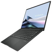 ASUS Zenbook 14" OLED GAMA ALTA - Img 57707397
