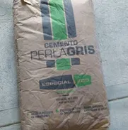 Cemento original perla gris p350 cemento de octima calidad ( saco cellado) - Img 50451493