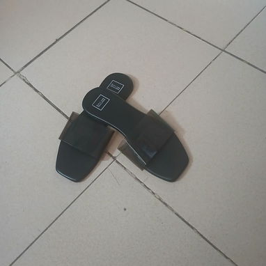 Bellos y comodos zapatos y zandalias de mujer .Aprovecha esta GANGA. - 8/10