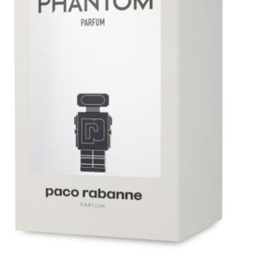 Phantom Parfum Original de Paco Rabanne - 7/7