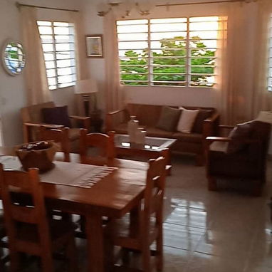 Lindo apartamento de renta en Punta Gorda. - Img 114061510