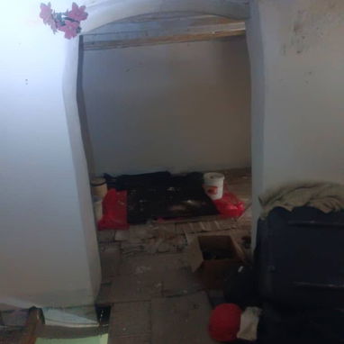Venta de vivienda en  la Habana Vieja - Img 121433889