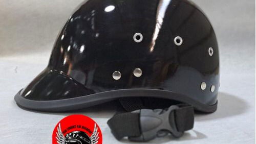 Casco sandoval hot sale