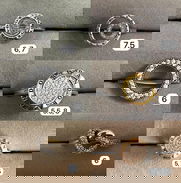 Anillos Pandora - Img 49733397