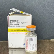 Medicamentos - Img 56781665