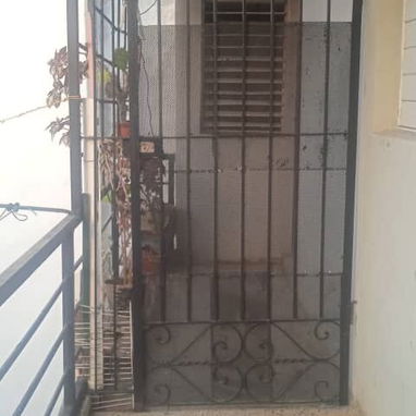 Venta de apartamento - Img 121991772