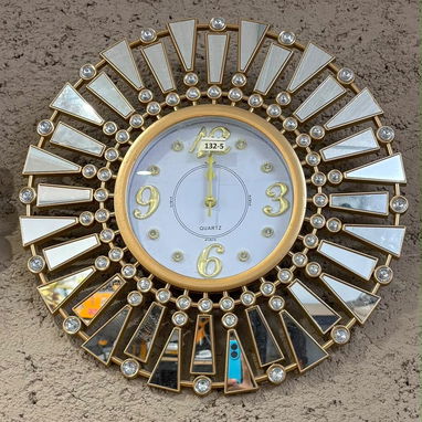 Relojes - 4/7