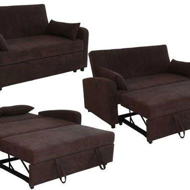 Sofa cama - Img 123168747