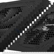 OFERTA!!_FUENTE FULL MODULAR GIGABYTE DE 1000W-83.3A|80 PLUS ORO|PCIe 5.0|8 SATAS|SELLADA EN CAJA!!. #56242086 - Img 47350035
