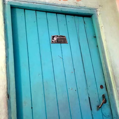 ✅️ APARTAMENTO EN VENTA, REPARTO OBRERO 🏢 - 10/10