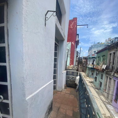 Vendo Casa en Centro Habana.🏡 - Img 123241837