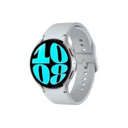 Samsung Galaxy Watch 6 44mm - Img 53352085